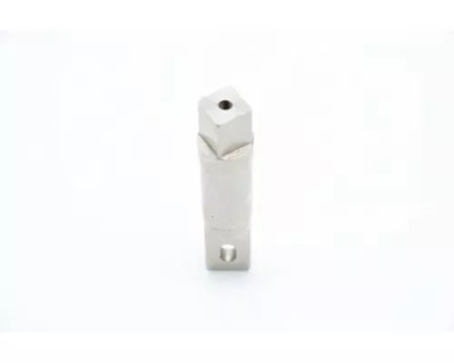 MMM30/40/50/60DA - Square Shaft #9 MMM30/40/50/60DA - Square Shaft #9