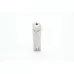 MMM30/40/50/60DA - Square Shaft #9