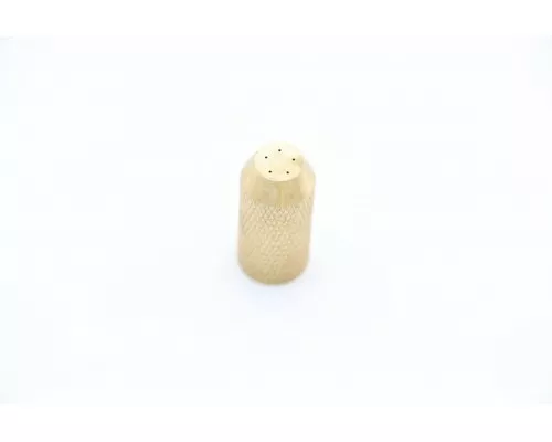 Stikla dzesētājs - Smidzināšanas sprausla GLASS CHILLER - Spray Nozzle