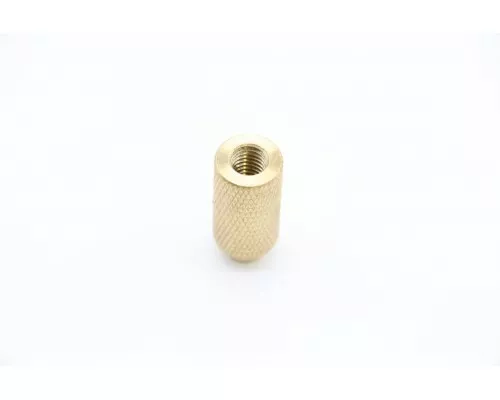 Stikla dzesētājs - Smidzināšanas sprausla GLASS CHILLER - Spray Nozzle