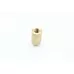 GLASS CHILLER - Spray Nozzle