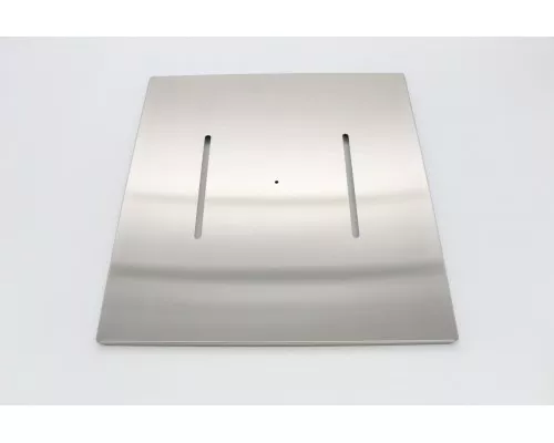 MMM30DA - Cover / Lid MMM30DA - Cover / Lid