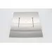 MMM30DA - Cover / Lid