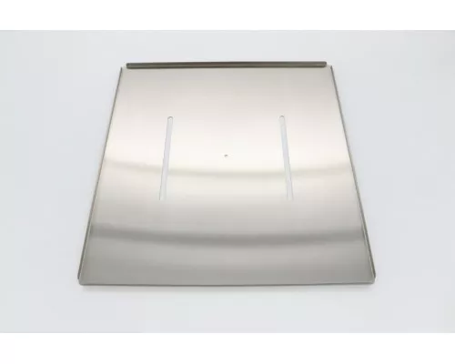 MMM30DA - Cover / Lid MMM30DA - Cover / Lid