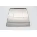 MMM30DA - Cover / Lid