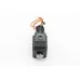 DRY ICE - Solenoid Valve Block #13