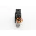 DRY ICE - Solenoid Valve Block #13