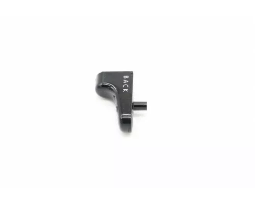 CSC100 - Shelf Support (Back) CSC100 - Shelf Support (Back)
