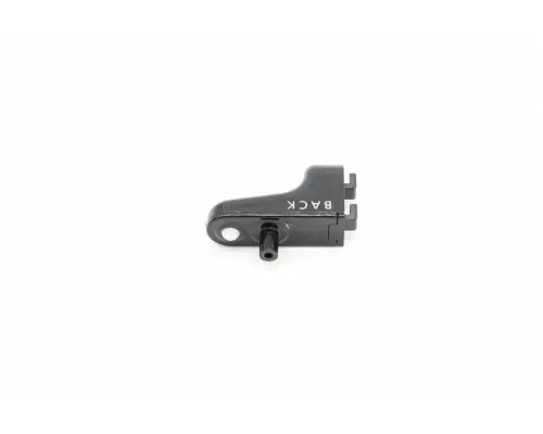 CSC100 - Shelf Support (Back) CSC100 - Shelf Support (Back)