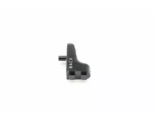 CSC100 - Shelf Support (Back) CSC100 - Shelf Support (Back)