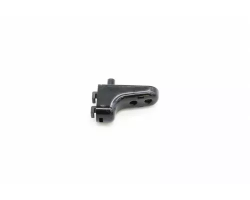 CSC100 - Shelf Support (Side) CSC100 - Shelf Support (Side)