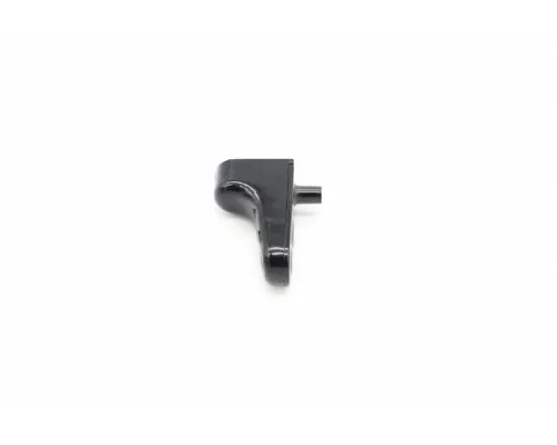 CSC100 - Shelf Support (Side) CSC100 - Shelf Support (Side)