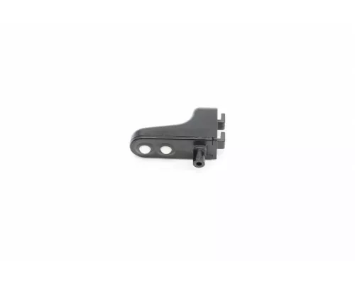 CSC100 - Shelf Support (Side) CSC100 - Shelf Support (Side)