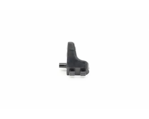 CSC100 - Shelf Support (Side) CSC100 - Shelf Support (Side)