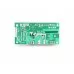CSC100 - Digital Control Panel (Set Incl. Pcb)