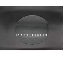 CSC100 - Glass Shelf