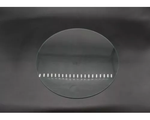 CSC100 - Glass Shelf CSC100 - Glass Shelf