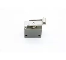 GLASS CHILLER - Valve #9