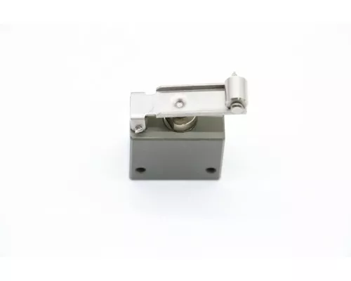 GLASS CHILLER - Valve #9 GLASS CHILLER - Valve #9