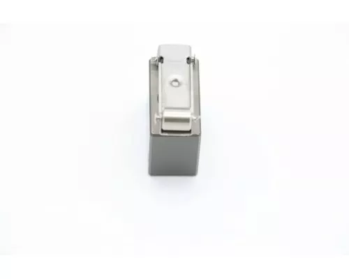 GLASS CHILLER - Valve #9 GLASS CHILLER - Valve #9