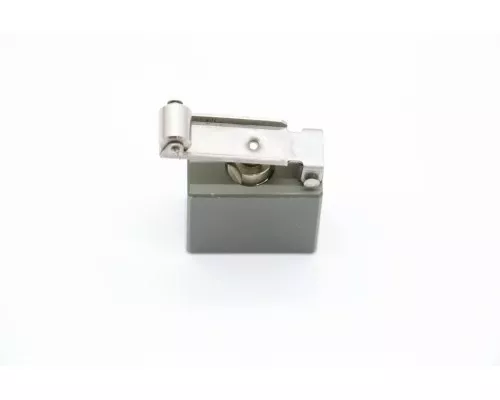 GLASS CHILLER - Valve #9 GLASS CHILLER - Valve #9