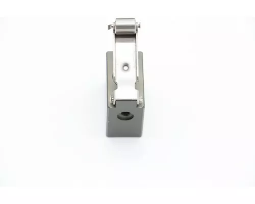 GLASS CHILLER - Valve #9 GLASS CHILLER - Valve #9