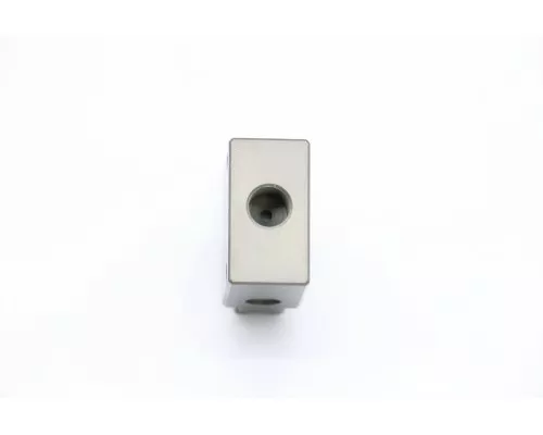 GLASS CHILLER - Valve #9 GLASS CHILLER - Valve #9