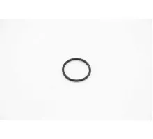 GLASS CHILLER - O-Ring