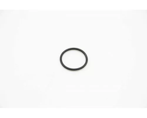 GLASS CHILLER - O-Ring GLASS CHILLER - O-Ring