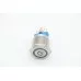 DRY ICE - Indicator Light (Red)