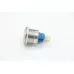 DRY ICE - Indicator Light (Blue)