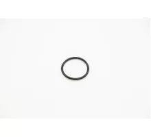 DRY ICE - Gasket - Nitrile ( -40 °C-120)