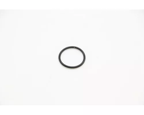 DRY ICE - Gasket - Nitrile ( -40 °C-120) DRY ICE - Gasket - Nitrile ( -40 °C-120)