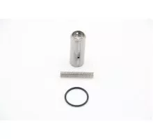DRY ICE - Core, Spring & O-Ring