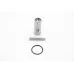 DRY ICE - Core, Spring & O-Ring