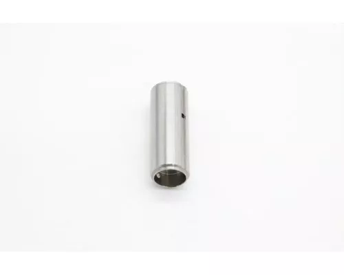 DRY ICE - Core, Spring & O-Ring DRY ICE - Core, Spring & O-Ring