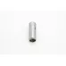 DRY ICE - Core, Spring & O-Ring