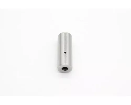 DRY ICE - Core, Spring & O-Ring DRY ICE - Core, Spring & O-Ring