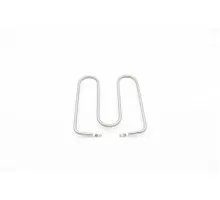 Heating Element 220V 850W (Lower)
