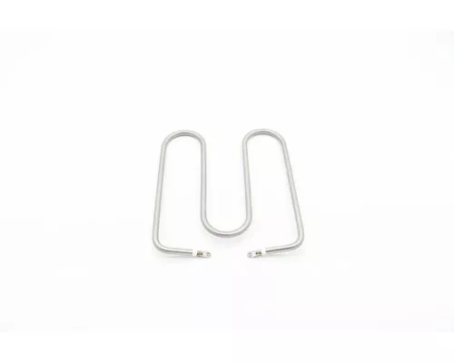 Heating Element 220V 850W (Lower) Heating Element 220V 850W (Lower)