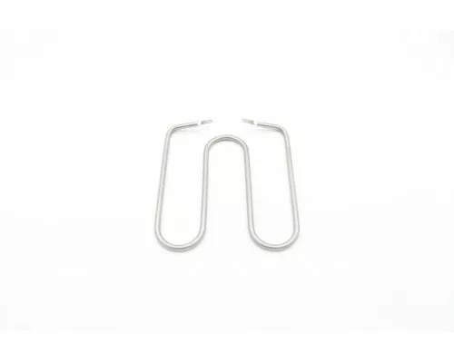 Heating Element 220V 850W (Lower) Heating Element 220V 850W (Lower)