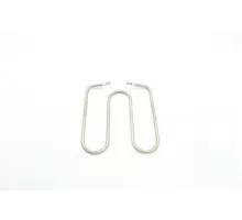 Heating Element 220V 900W (Upper)