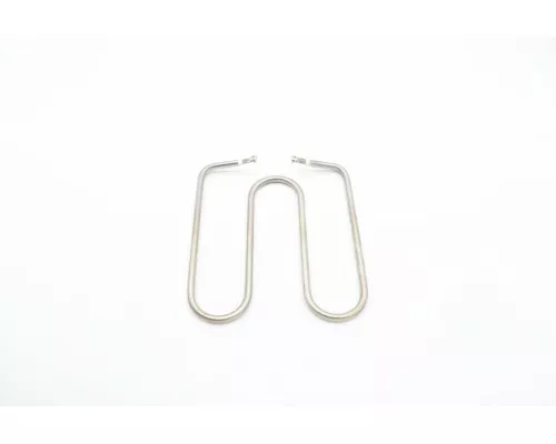 Heating Element 220V 900W (Upper) Heating Element 220V 900W (Upper)