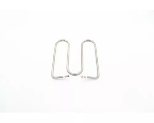 Heating Element 220V 900W (Upper) Heating Element 220V 900W (Upper)