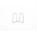 Heating Element 220V 900W (Upper)