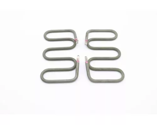 VAGINA 3 - Heating Element (Set 2 Pcs) VAGINA 3 - Heating Element (Set 2 Pcs)