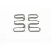 VAGINA 3 - Heating Element (Set 2 Pcs)