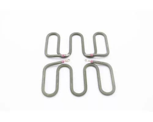 VAGINA 3 - Heating Element (Set 2 Pcs) VAGINA 3 - Heating Element (Set 2 Pcs)