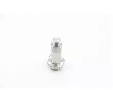 DRY ICE - Electromagnetic Core