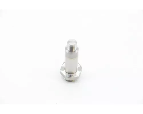 DRY ICE - Electromagnetic Core DRY ICE - Electromagnetic Core